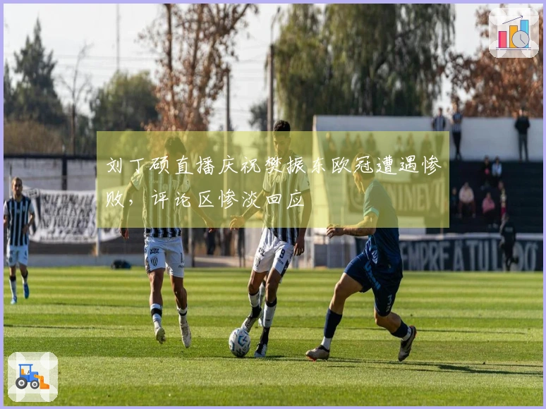 刘丁硕直播庆祝樊振东欧冠遭遇惨败，评论区惨淡回应